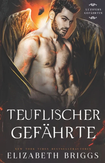 Teuflischer Gef?hrte
