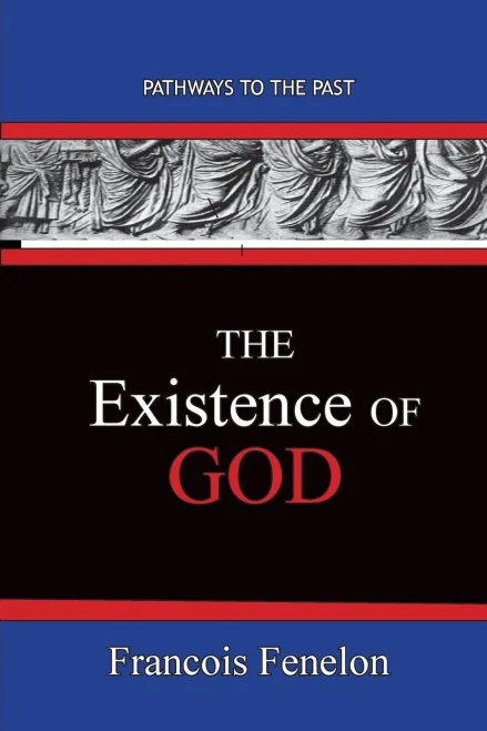 The Existence Of God: Path Ways To The Past