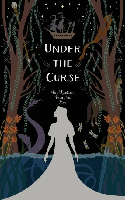 Under the Curse (Paperback)