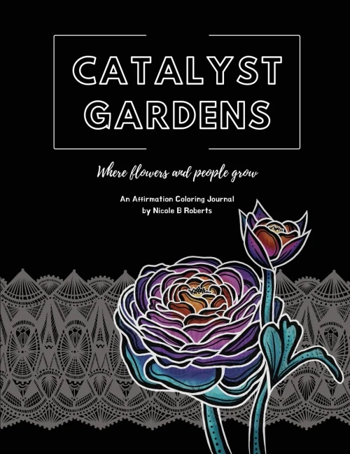 Catalyst Gardens