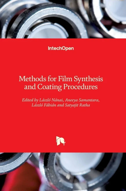 Methods for Film Synthesis and Coating Procedures