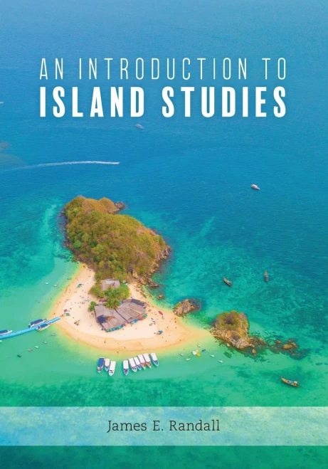 Introduction to Island Studies (Paperback)