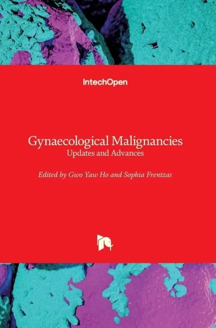 Gynaecological Malignancies: Updates and Advances