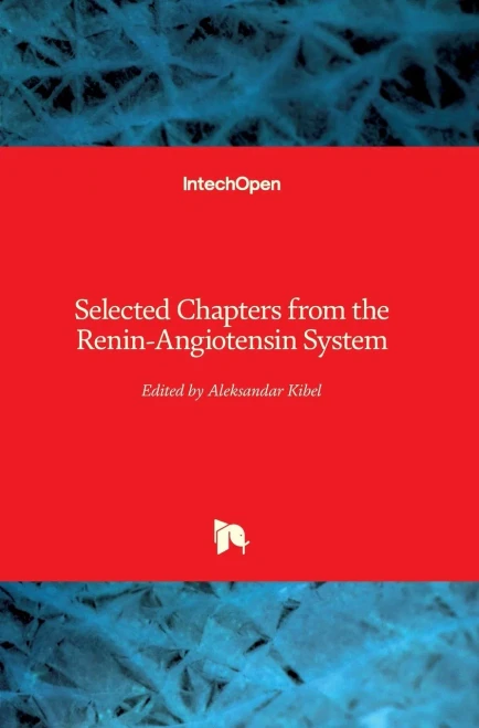 Selected Chapters from the Renin-Angiotensin System