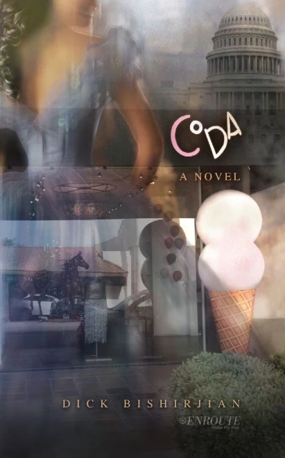 Coda: American Politics, Personal Loss, and Recovery