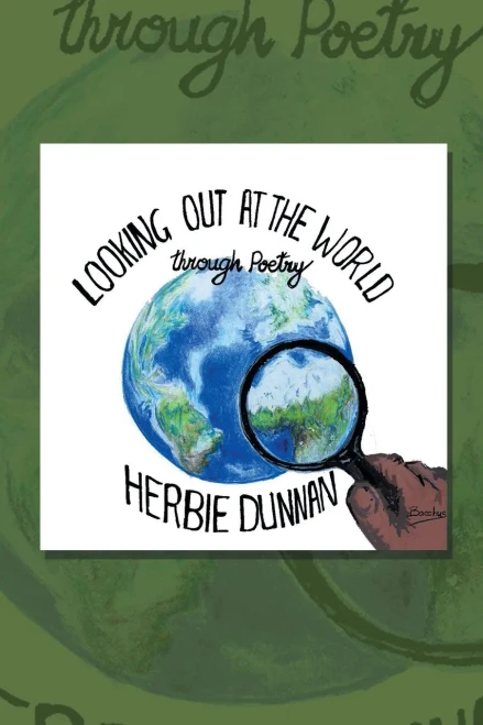 Looking out at the World: Through Poetry (Paperback)