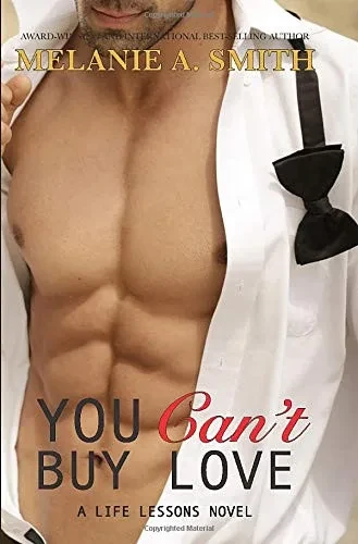 You Can't Buy Love: A Steamy Enemies-to-Lovers Romance (Hardback)