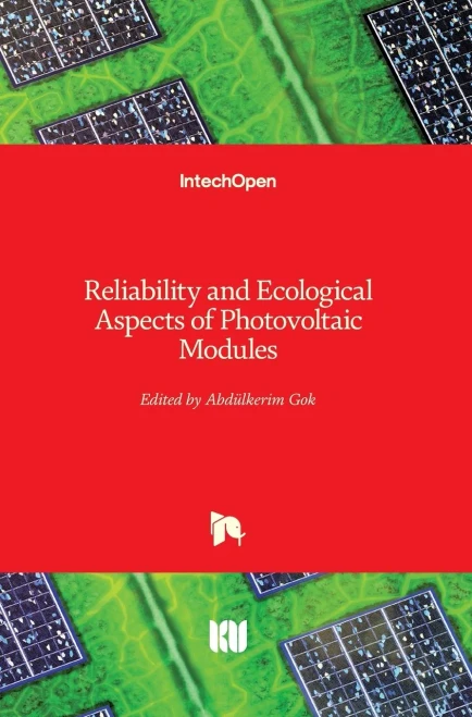 Reliability and Ecological Aspects of Photovoltaic Modules