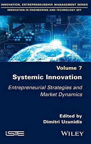 Systemic Innovation C