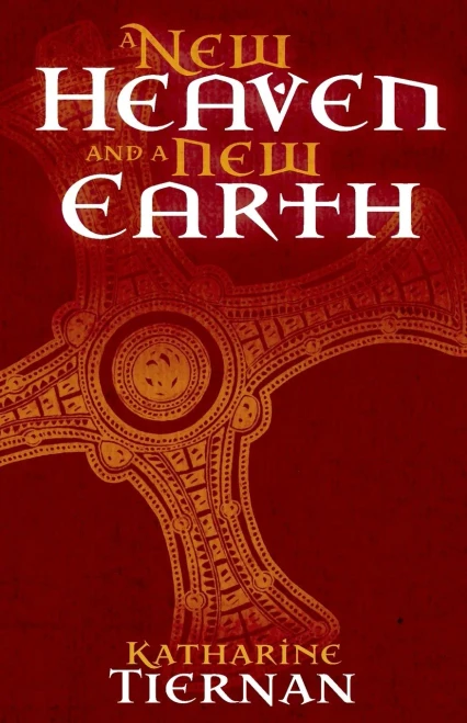 A New Heaven and A New Earth: St Cuthbert and the Conquest of the North