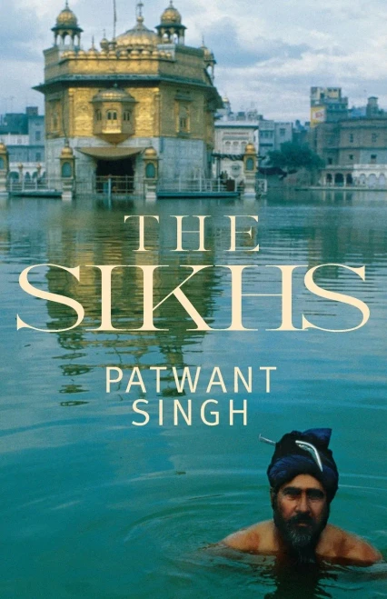 SIKHS, THE