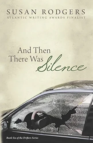And Then There Was Silence (Drifters)