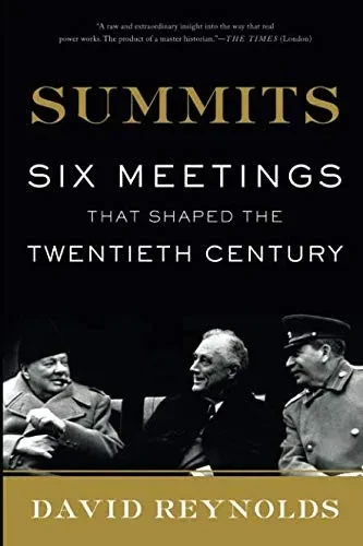Summits