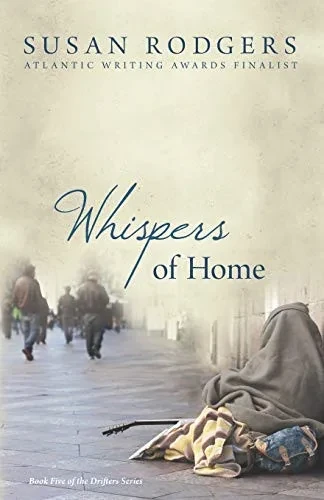 Whispers of Home (Drifters)