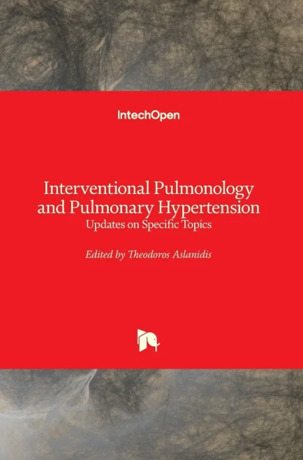 Interventional Pulmonology and Pulmonary Hypertension: Updates on Specific Topics