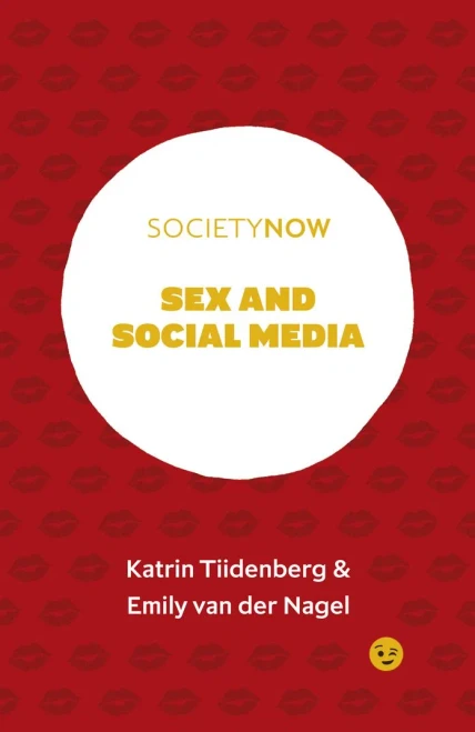 Sex and Social Media (Societynow)