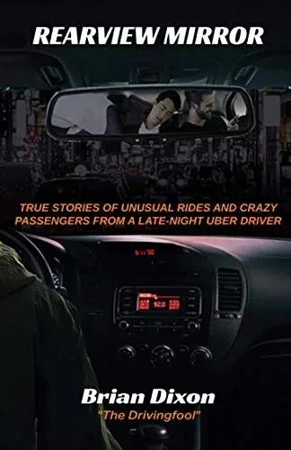 Rearview Mirror (9781736299906)