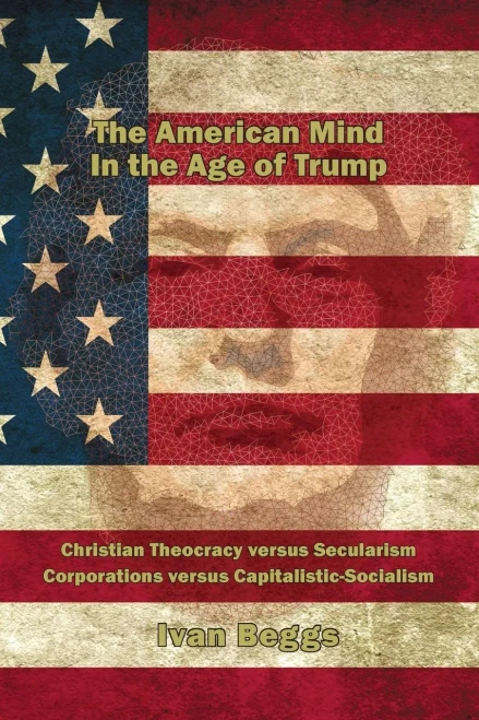 The American Mind in the Age of Trump