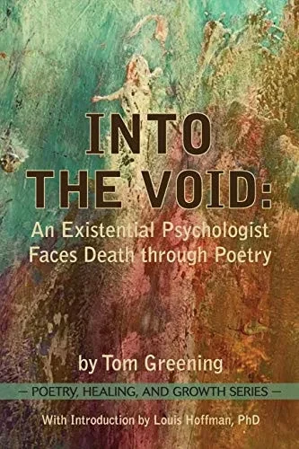 Into the Void (9781939686701)
