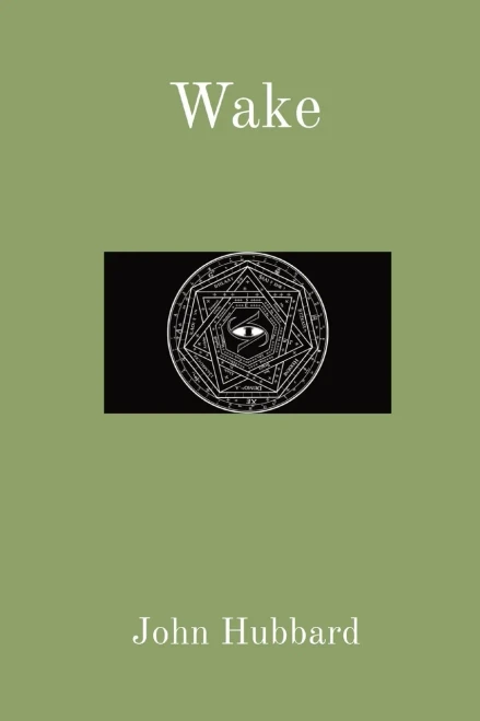Wake (9781892986290)