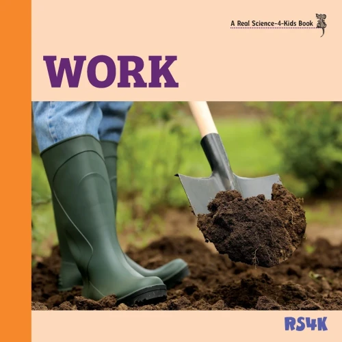 Work (9781950415205)