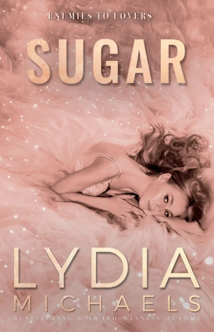 Sugar: Gold Collection