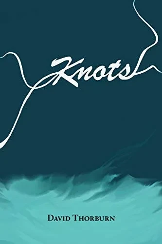 Knots (9781949966770)