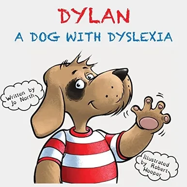 Dylan (9781800494800)