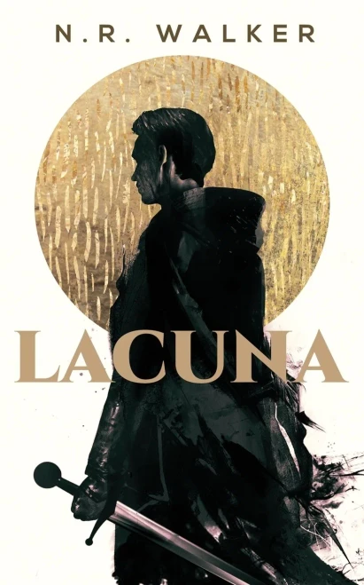 Lacuna (9781925886597)