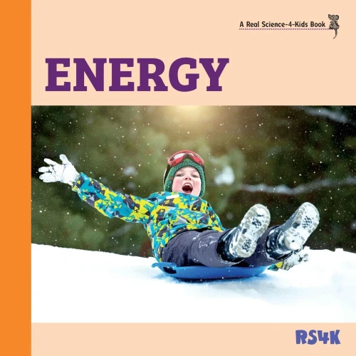 Energy (9781950415212)