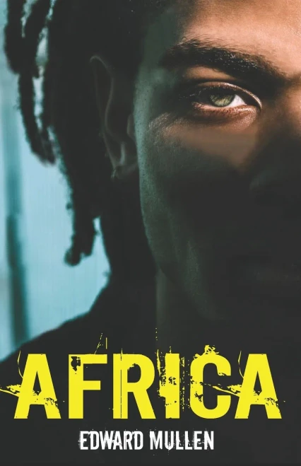 Africa (9781928196228)