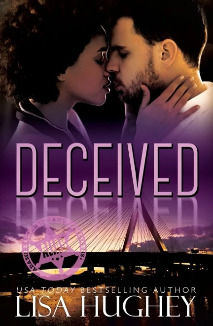 Deceived (9781950359073)