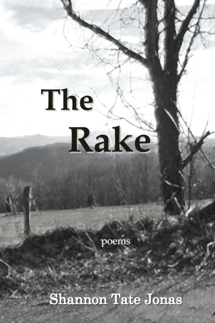 The Rake (9781732375390)