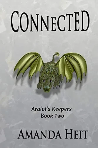 Connected (9781949858129)