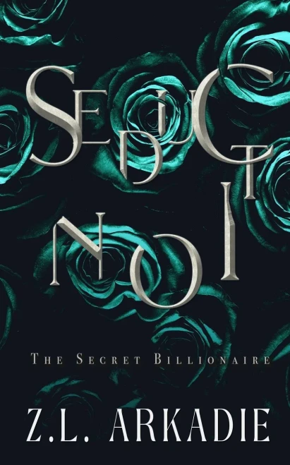 Seduction (9781952101090)