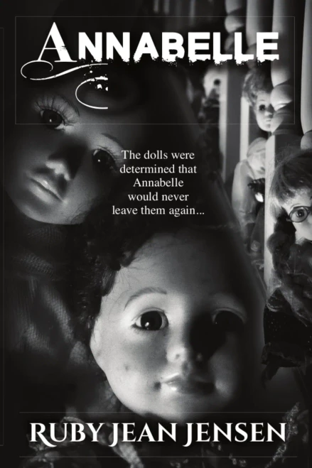 Annabelle (9781951580063)
