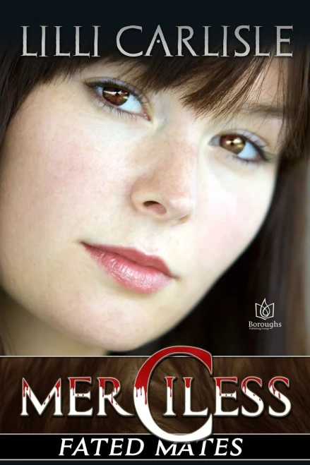 Merciless (9781951055677)