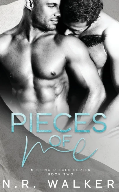 Pieces of Me (9781925886573)