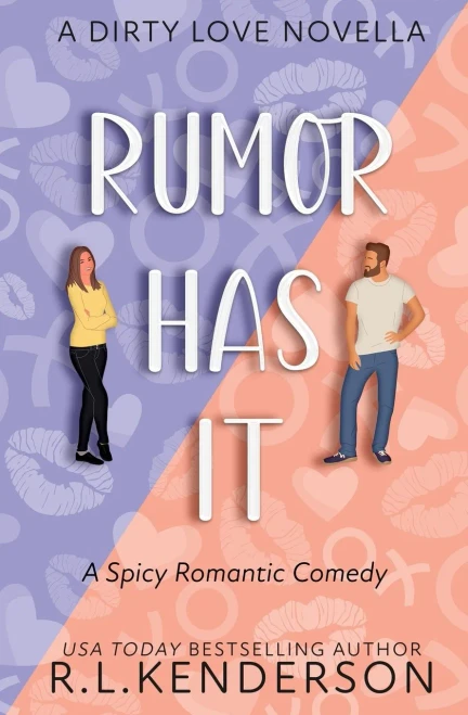 Rumor Has It (9781950918263)