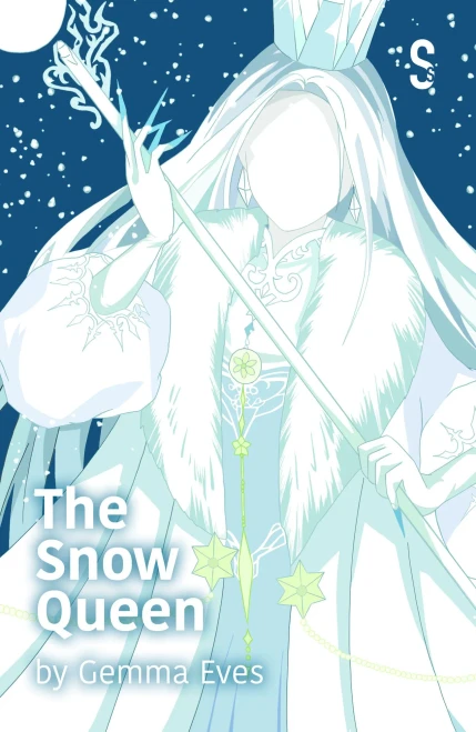 The Snow Queen (9781913630478)
