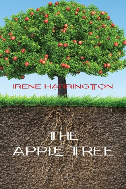 The Apple Tree (9781734523553)