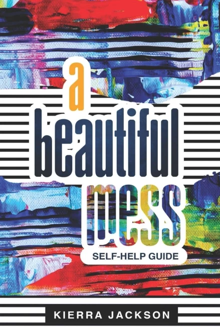 A Beautiful Mess (9781951941154)
