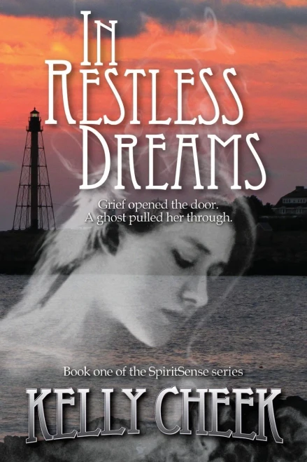 In Restless Dreams (9781733502245)