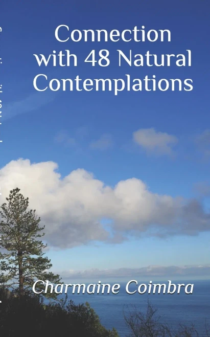 Connection with 48 Natural Contemplations