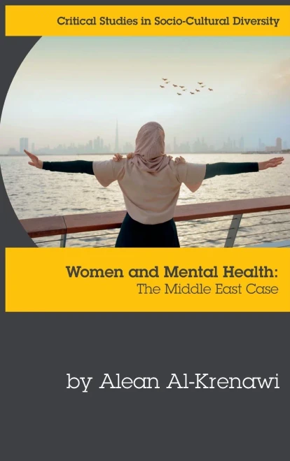 Women and Mental Health: The Middle East Case