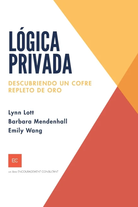L?gica privada: Descubriendo un cofre repleto de oro