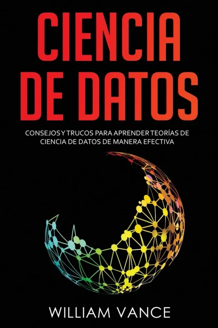 Ciencia de datos: Consejos y trucos para aprender teor?as de ciencia de datos de manera efectiva