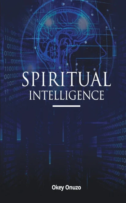 Spiritual Intelligence (9781880608128)
