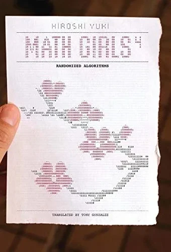 Math Girls 4: Randomized Algorithms (9781939326454)