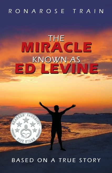 The Miracle Known As Ed Levine: Based On A True Story